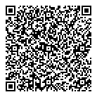 QR код "Ниагара"