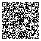 QR код "Много моек"