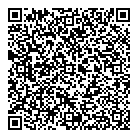 QR код "Агни"
