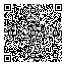 QR код "ДЕМИДКО"