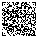 QR код "АВЕРОН"