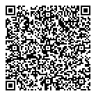 QR код "Сантехдом"