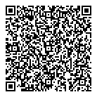 QR код "Комфорт-Сервис"