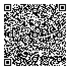 QR код "Торговая фирма"