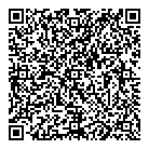 QR код "Сантехдом"