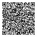 QR код "Деловой"