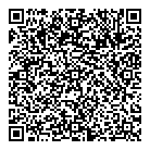 QR код "Марлин"