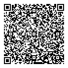 QR код "Smart Vision"