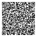 QR код "Стальконструкция-М"