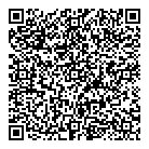 QR код "Портал"