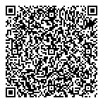 QR код "Марлин"