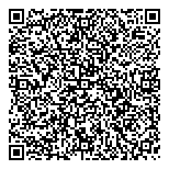 QR код "Планета Линз"