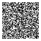 QR код "Марлин"