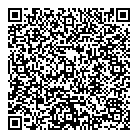 QR код "Аквамастер"