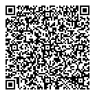 QR код "Аквамастер"