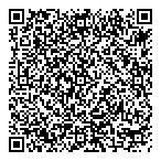 QR код "Марлин"