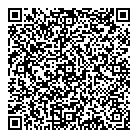 QR код "Марлин"