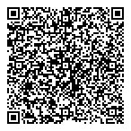 QR код "Строительное управление-157"