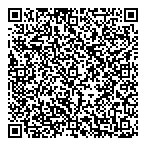 QR код "Стройцентр"
