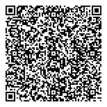 QR код "УРАЛЭНЕРГОПРОМ"