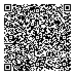 QR код "Факторгеострой"