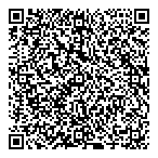 QR код "Пенснэ оптик"