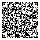QR код "ФриВэй"