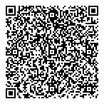 QR код "Союз-МК"