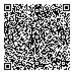QR код "ЛиС Транс"