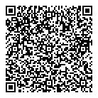 QR код "ПУДСиБ"
