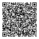 QR код "АТМ"