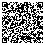 QR код "ДСК-Спецстрой"
