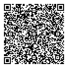 QR код "Квартал"