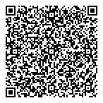 QR код "Дорстрой-Инжиниринг"