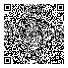 QR код "УралДорСтрой"