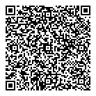 QR код "ГлазОчки"