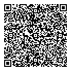 QR код "ДорСтройГарант"