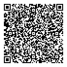 QR код "Спектр"