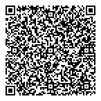 QR код "ГлавДорСтрой"