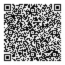 QR код "Сармат-Пермь"