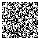 QR код "Рос-Билдинг"
