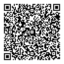 QR код "Дружба"