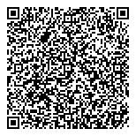 QR код "Оптимист Оптика"