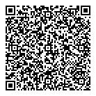 QR код "Перминжсельстрой"
