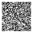 QR код "СПЕЦСТРОЙ-БАТ"