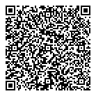 QR код "Юкон груп"