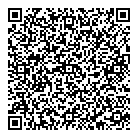 QR код "Стройка-М"
