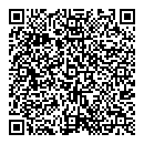 QR код "Эко-плюс"