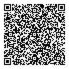 QR код "ПромДорСтрой"