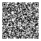 QR код "Линза"